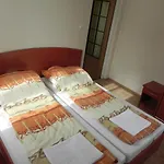 Magnolia 3*
