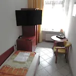 Pensión Magnolia Lądek-Zdrój