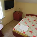 Magnolia 招待所 3*