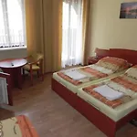 Magnolia 3* Lądek-Zdrój