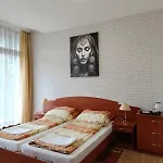 Magnolia Lądek-Zdrój