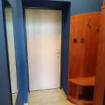 Pensión Magnolia 3*