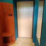 Pensión Magnolia 3*