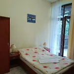 Pensión Magnolia Lądek-Zdrój