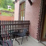 Magnolia 3* Lądek-Zdrój