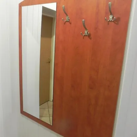 Magnolia 3* Lądek-Zdrój
