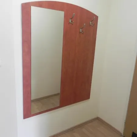 Magnolia 3* Lądek-Zdrój