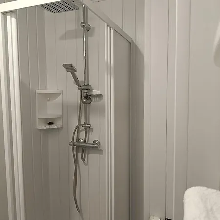 Vendégház Magnolia 3*