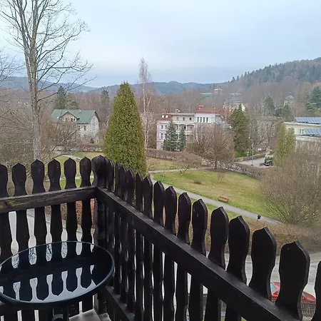 Gasthof Magnolia